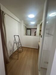 The Levelz (D10), Condominium #617546141